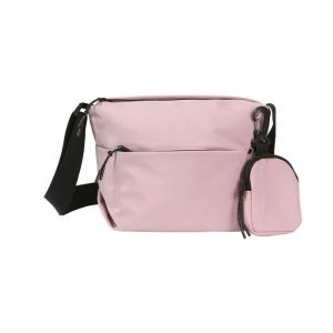 SET DE BOLSA TARTU. personalizada